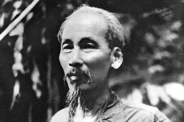 Tokoh-tokoh Dunia yang Nama Lahirnya Berbeda, Siapa Saja Mereka?