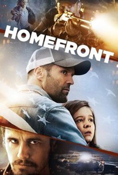 10 Film Terbaik yang Dibintangi Jason Statham