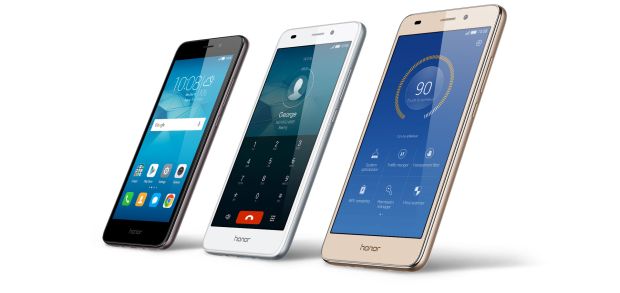 Inilah Deretan Smartphone Murah Tapi Tak Murahan