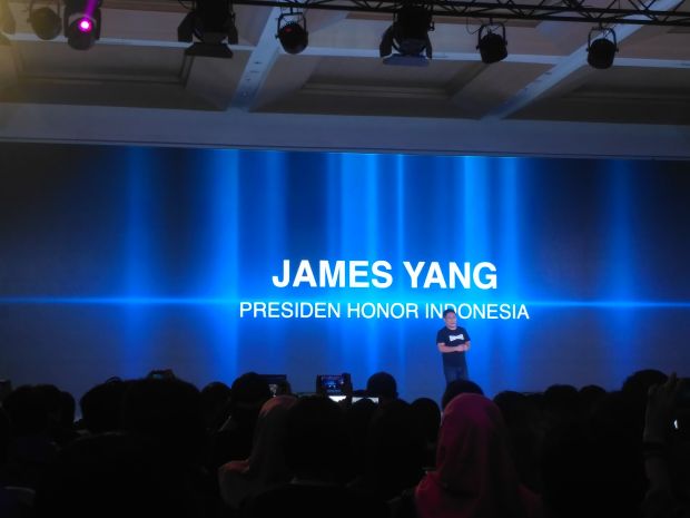 Dijual Secara Online Besok, Honor 9i Dibanderol Mulai Rp2,6 Juta