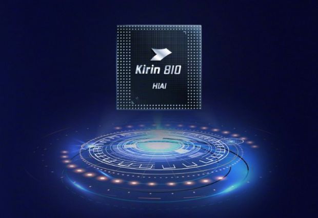 Honor 9X Pro Disebut Punya 3 Kamera Belakang dan Sensor Selfie Pop-up