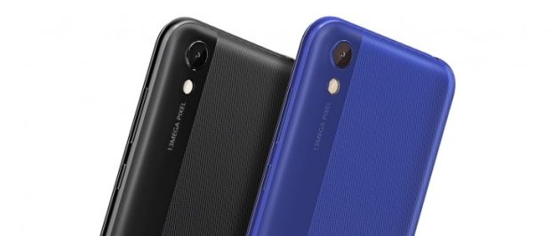 Spesifikasi Entry-Level, Harga Honor Play 8 Super-Agresif