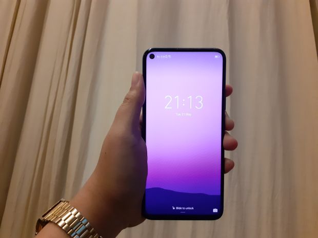 Honor 20 Series Dipastikan Masuk Indonesia Pertengahan Bulan Juni