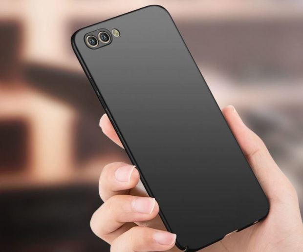 Dianggap Sukses, HTC Siapkan Generasi Selanjutnya dari U11