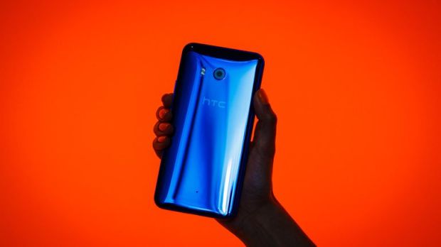 Inilah Daftar Ponsel Pintar yang Bisa Menikmati Android Oreo