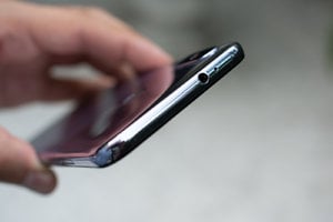 HTC U12 Life, Ponsel Pengalaman Flagship yang Tak Merusak Kantong