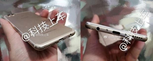 Menjelang Akhir Tahun Huawei Luncurkan Penerus Nova 2