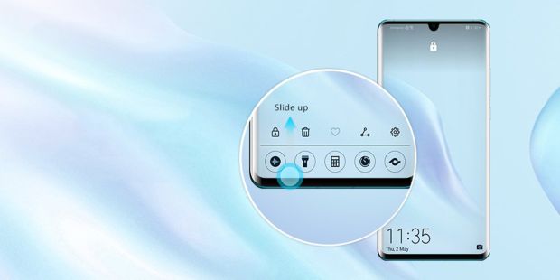 Diam-diam Huawei Sudah Kirimkan Satu Juta Handphone dengan OS HongMeng