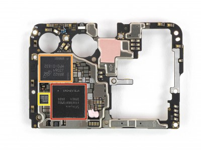 Pemerintah AS Larang Huawei, Ini Untung dan Ruginya