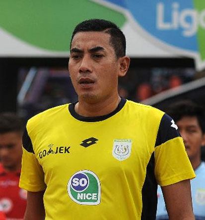 Selain Choirul Huda, Inilah Pesepakbola Indonesia yang Meninggal Akibat Benturan