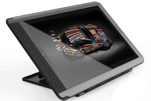 Huion Huion