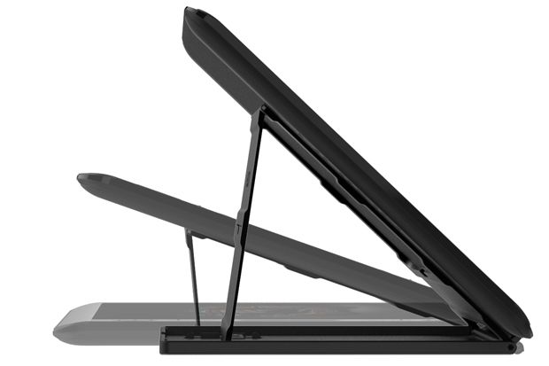 Huion Huion