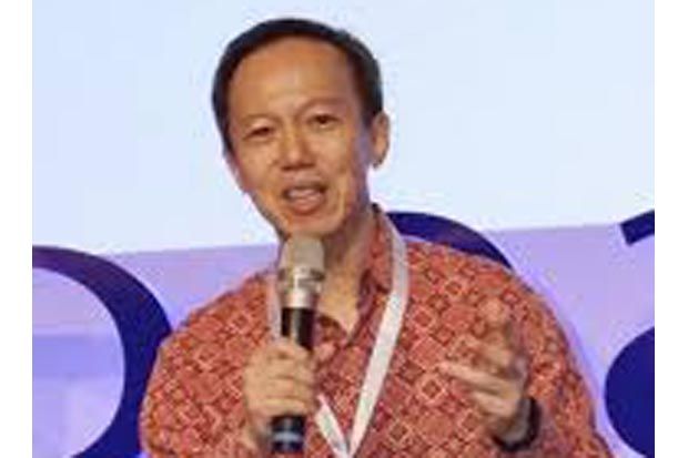 Pengembang Properti Ternama Indonesia