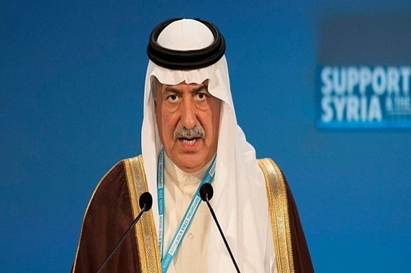 Raja Salman Punya Rp240 Triliun, Ini Daftar 10 Politisi Terkaya Saudi