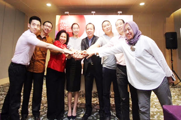 Manufacturing Industry Not Trigger Flood of Chinese Workers