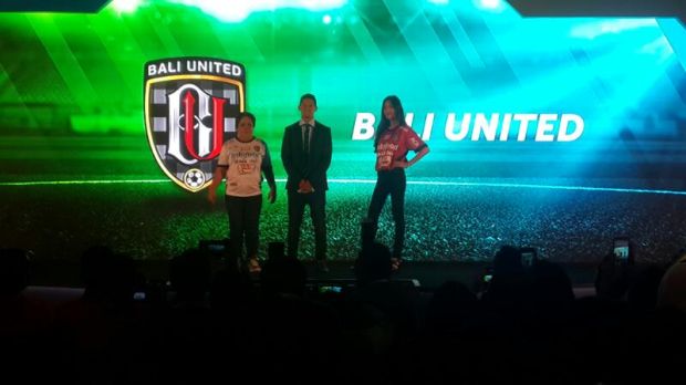 PSSI Digelontor Rp180 M dari Sponsor Liga 1