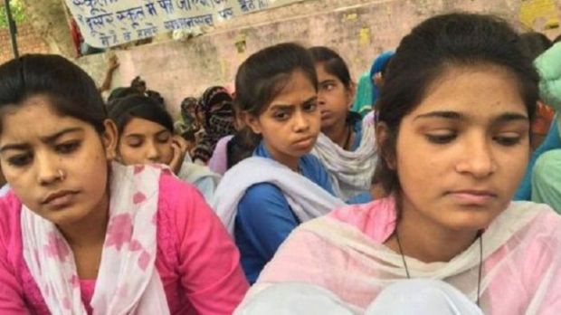 10 Kota Rawan Bagi Perempuan di Dunia, Jakarta Urutan 9
