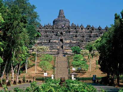 Berikut Ini Daftar Negara dengan Bahasa Terbanyak di Dunia