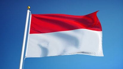 Negara dengan Pulau Terbanyak di Dunia