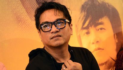 Anak Milenial, Kenalkan Ini Musisi Jazz Kawakan Indonesia