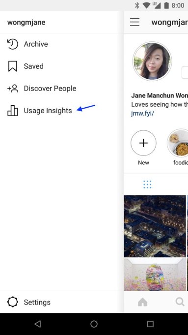 CEO Instagram Sarankan Anda Banyak Berinteraksi di Dunia Nyata