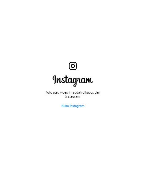 Arema Tanggapi Postingan Krishna Murti di Instagram