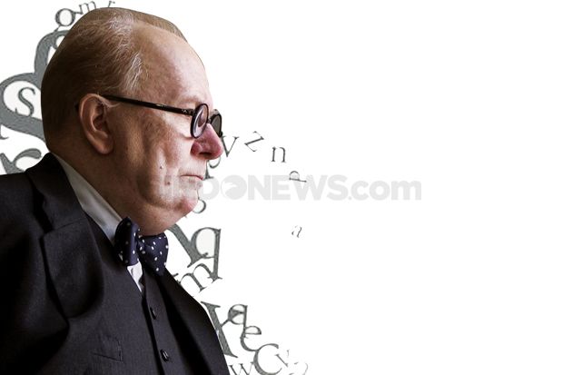Pidato Bersejarah Paling Memukau dan Menggetarkan di Dunia