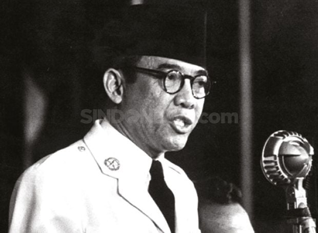 Pidato Terlama Pemimpin Dunia di Panggung PBB