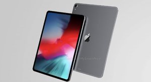 Ini Ponsel Flagship yang Hadir di Bulan Oktober, Anda Suka yang Mana?