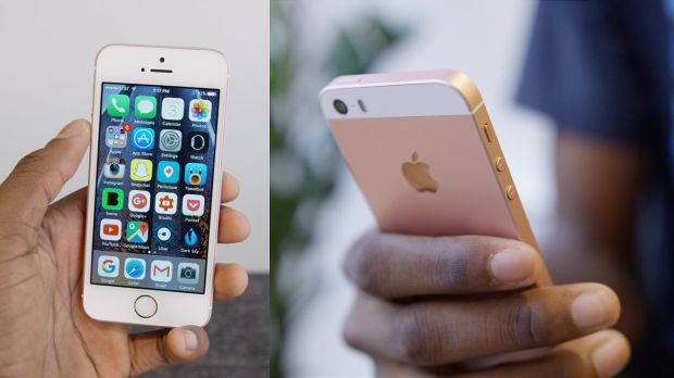 Inilah Deretan Smartphone Murah Tapi Tak Murahan