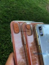 Ingin Tahu Desain iPhone X Plus dan iPhone 9? Ini Videonya!
