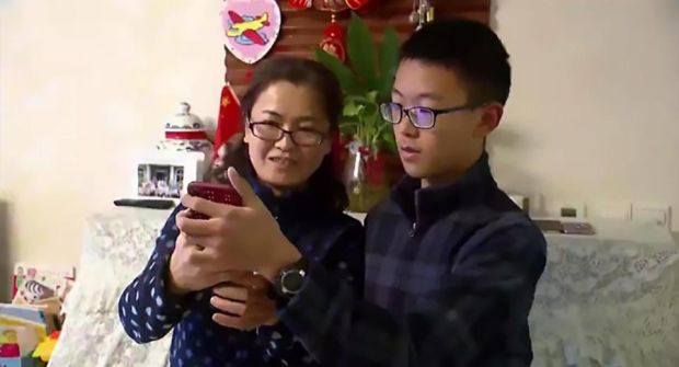 Terkuak ID Face iPhone X Tidak Mampu Deteksi Wajah Oriental