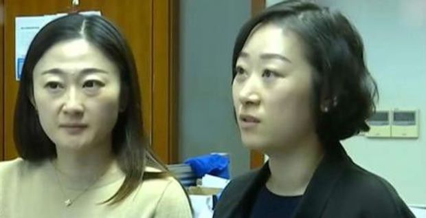 Terkuak ID Face iPhone X Tidak Mampu Deteksi Wajah Oriental