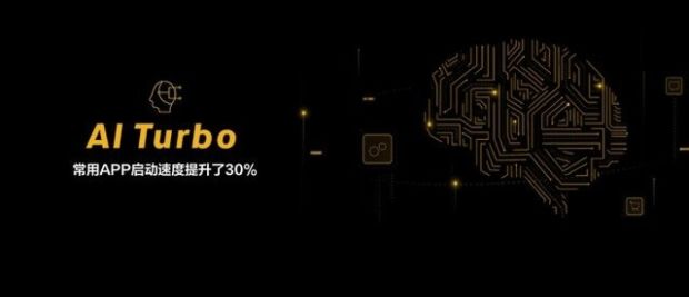 Spesifikasi Monster, vivo iQOO Jadi Ponsel Gaming yang Terkuat saat Ini
