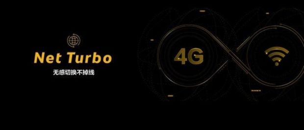 Spesifikasi Monster, vivo iQOO Jadi Ponsel Gaming yang Terkuat saat Ini