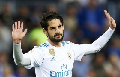 Lopetegui Dipecat, Bagaimana Nasib Nominator Ballon d´Or ?