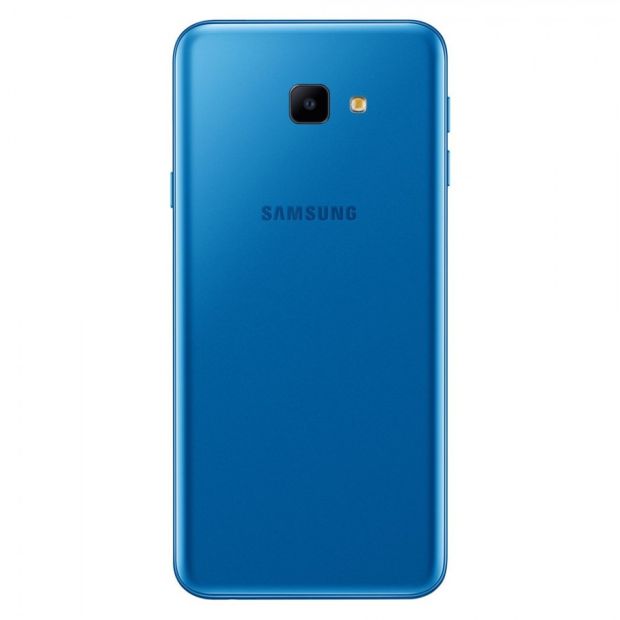 Ponsel Samsung Go Edition Generasi Kedua Dibekali Layar Lebih Luas