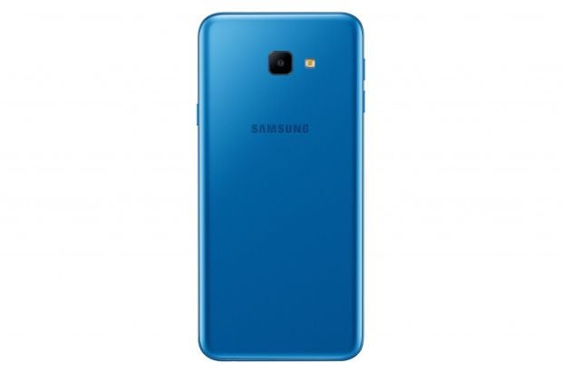 Umumkan Galaxy J4 Core, Samsung Sebut Kehebatan Android Go Edisi Kedua