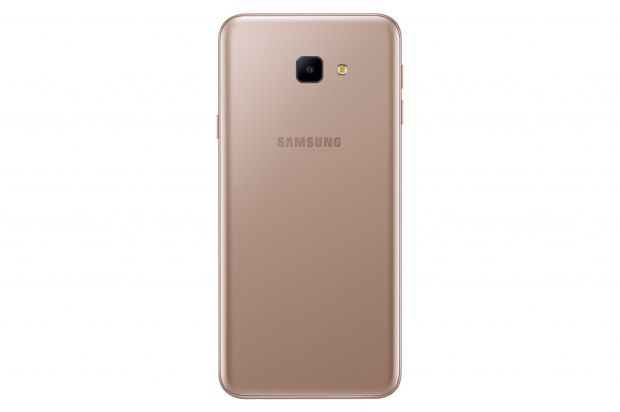 Umumkan Galaxy J4 Core, Samsung Sebut Kehebatan Android Go Edisi Kedua
