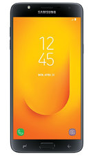 Galaxy J7 Duo Punya Kamera Ganda Berlayar AMOLED Tapi Minim Piksel