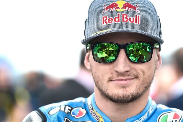 Bursa Transfer Pembalap Mulai Memanas, Jack Miller Dikaitkan dengan Pramac Racing Team