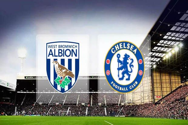 Jadwal siaran langsung Liga Inggris 13-14 Mei 2017. (Foto-dailysportek)