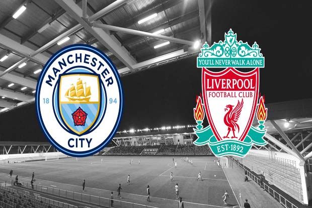Jadwal siaran langsung Liga Inggris 18-19 Maret 2017. (Foto-manchestereveningnews.co.uk)