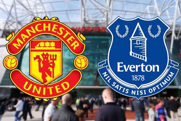 Jadwal siaran langsung Liga Inggris 5-6 April 2017. (Foto-manchestereveningnews.co.uk)