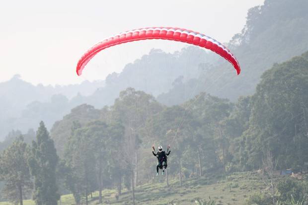 Ini Dia Atlet Indonesia Peraih Bonus Terbanyak di Asian Games 2018