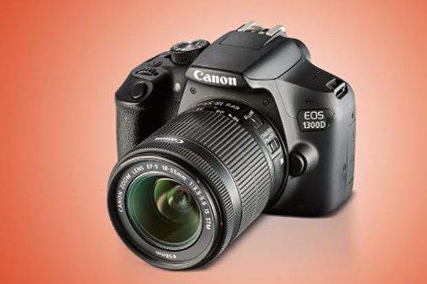 Canon