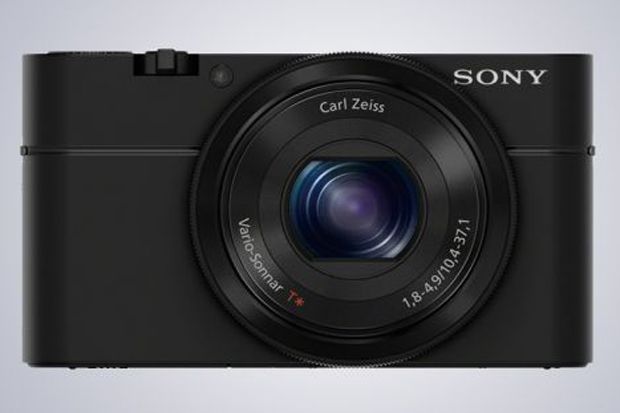 Sony