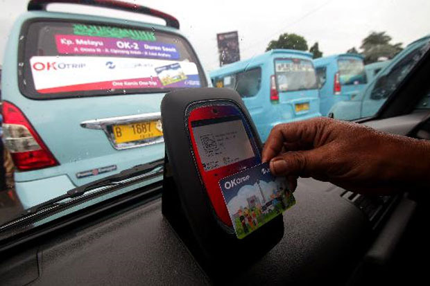 7 Janji Kampanye Anies yang Berhasil Diwujudkan
