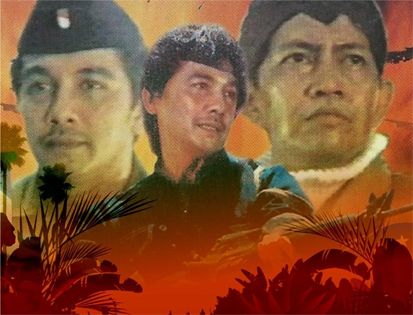 10 Film Indonesia Terpopuler