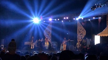 Ragam Festival Jazz di Indonesia, Ini yang Paling Populer